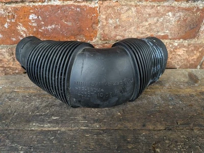MINI COUNTRYMAN R60 2.0 TUBO DE ADMISIÓN DE AIRE DIÉSEL 7812951 2011 - Imagen 1 de 4