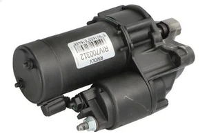 Starter RIVOLV RIV700312 for CITROEN VISA 1.6 1985-1986 - Picture 1 of 7