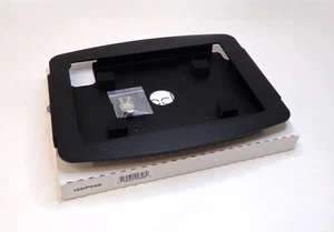 NEW Compulocks iPad Air 10.9" 2020 4th/2022 5th Gen Security Enclosure 109IPDSB - Picture 1 of 1