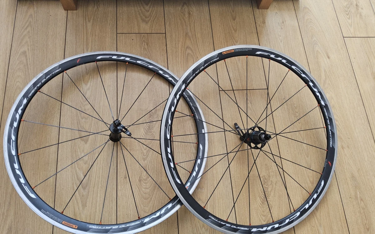 FULCRUM RACING7 LG 622×17c SHIMANO シマノ FULCRUM RACING7 LG 622×17c SHIMANO シマノ Fulcrum Racing 7 Racing