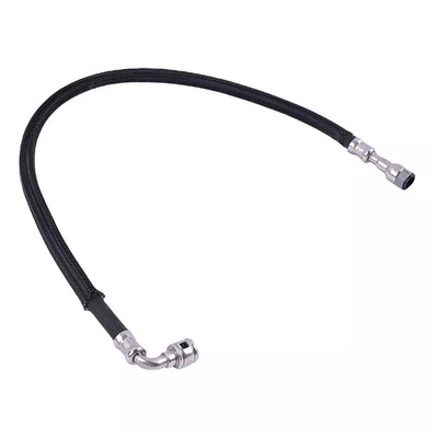 Effective Fuel Supply Hose for Mini Cooper Models with N14 and N18 Engines - Image 1 of 4