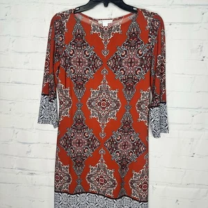 London Times Kleid Größe 4  - Bild 1 von 7