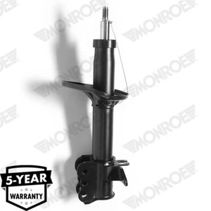 1x Stoßdämpfer MONROE ORIGINAL (Gas Technology) G16763 für 626 MAZDA G16762 GF 5 - Bild 1 von 9
