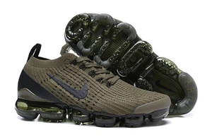 Nike Air VaporMax Flyknit 3.0 2019 Mens Running Shoes - Picture 1 of 6