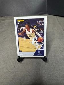 2021-22 Panini & Card Collection - Ja Morant #72 - Bild 1 von 2