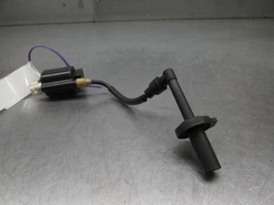 KTM 125 SUPER DUKE 2011-2016 Electrical Ignition Coil - Picture 1 of 6