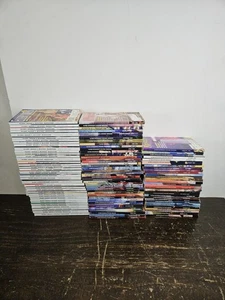 Alfred Hitchcock Magazin Lot 69 & 39 Ellery Queen Mystery Magazin 108 insgesamt - Bild 1 von 11
