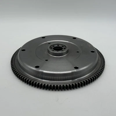 ++NUEVO++ Volante Porsche 356 180mm 6V Foto 1 de 4