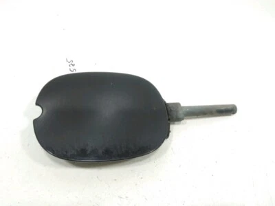 TRAPPE A CARBURANT 6025402131 RENAULT AVANTIME (09/2001 04/2003) / NE 200575 - Photo 1/2