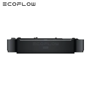EcoFlow 288Wh Zusatzakku for RIVER Tragbare Powerstation outdoor Solargenerator - Bild 1 von 3