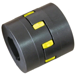 RPX75FH GELB RPX Kupplungen - Bild 1 von 5