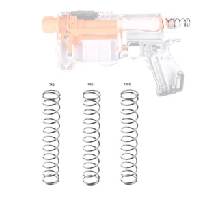 Workermod 7KG/9KG/12KG Spring Upgrade for Retaliator Modify Toy - Picture 1 of 14