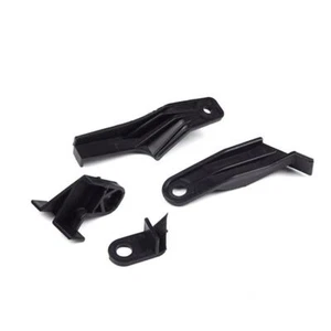 Für Corolla - Ab 2014 Halteseil Klemmen Scheinwerfer Vorne Links 811302E080 - Bild 1 von 1