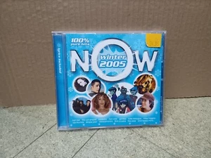 Now  Winter 2005 [Australian Import] CD - Picture 1 of 4