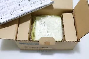 PENNINO PANASONIC MLDET2310P 400W AC SERVO DRV-I-3561=9B17 - Foto 1 di 13