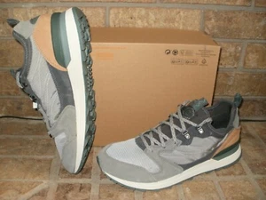 ZAPATILLAS NUEVAS MERRELL ALPINE 83 RECRAFT/CARBÓN 8,5, 11, 13, 14 M/J2006075 PRECIO DE VENTA SUGERIDO POR EL FABRICANTE 99 $ - Imagen 1 de 5