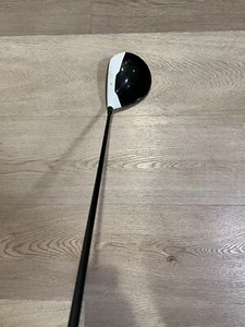Taylormade M1 460 9.5° Driver With Fujikura Pro XLR56 Regular Flex Shaft - Picture 1 of 4