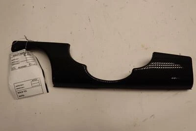 MINI COOPER CLUBMAN 2007-2015 TABLERO DE INSTRUMENTOS MOLDURA INFERIOR IZQUIERDA OEM Foto 1 de 4