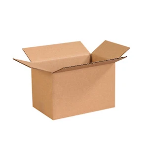 11x7x7 SHIPPING BOXES STRONG 32 ECT 25 Pack - Picture 1 of 5