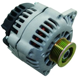 Alternator 8156N-6G2 - Picture 1 of 1