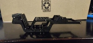 Scx24 C10,Jlu,Bronco LCG Chassis Kit - Picture 1 of 8