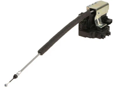 Cierre de puerta levadiza genuino 98115XXJH 2010 2011 2012 2013 para Nissan Cube 2009-2014 Foto 1 de 2