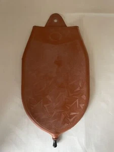 Wasserbeutel - Bild 1 von 1