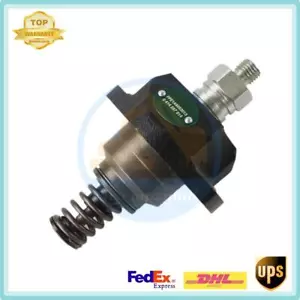 For Deutz Engine F3M1011F F4M1011F BF4M1011F Injection Pump 0414287014 04179429/ - Bild 1 von 11