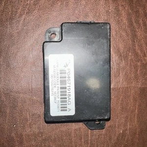 OEM 2007-2011 Dodge Nitro/Jeep Liberty Compass Module 04671918AG - Picture 1 of 2