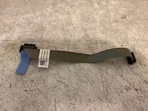 Original-Zubehör-Hersteller Original Dell Optiplex 9020 USFF Netzschalter Steckerkabel Schnellversand - Bild 1 von 1