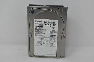 ST336607LW - Seagate Cheetah 36GB 10K U320 68pin - Picture 1 of 2