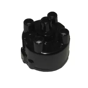 Land Rover Series 3, Defender 110 2.25L Petrol Lucas Distributor Cap RTC3278A - Picture 1 of 2