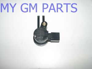 CTS MONTE CARLO IMPALA BRAKE PEDAL POSITION SWITCH NEW OEM 25912943
