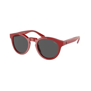 Ralph Lauren Herren Sonnenbrille PH4184-525787 Ø 49mm - Bild 1 von 1
