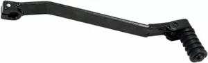 Emgo Palanca De Cambios Compatible Con YZF 350 Banshee 87-06 Negro - Imagen 1 de 1
