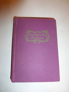 THEY BOOPED TO FOLLY, Eine Komödie der Moral von Ellen Glasgow, 1929, 1. Auflage B249 - Bild 1 von 9