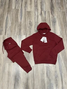 Sweatsuit Men - Picture 1 of 2