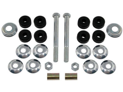 适用于 2004 - 2006 Scion xA Sway Bar Link Front AC Delco 74647BRNY 2005 — 第 1/2 张图片