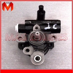 POWER STEERING PUMP TOYOTA 2C-T FOR CARINA CORONA & TOWN ACE 2.0 LTR DIESEL - Picture 1 of 6