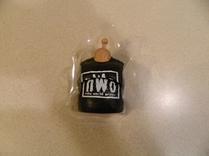 WWE Elite Collection Monday Night Wars Dusty Rhodes BAF Torso From Razor Ramon - Bild 1 von 2