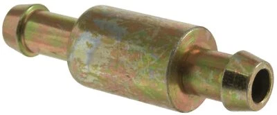 PCV Valve  Airtex  6P1216 - Изображение 1 из 4