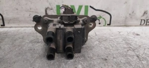 988F12029AB bobina accensione per FORD KA (CCQ) BASICO 1996 175990 - Picture 1 of 3