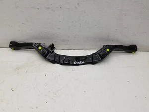 PANNELLO SLAM ANTERIORE OEM TOYOTA C-HR MK1 1.8 BENZINA IBRIDO 2019 - Foto 1 di 8