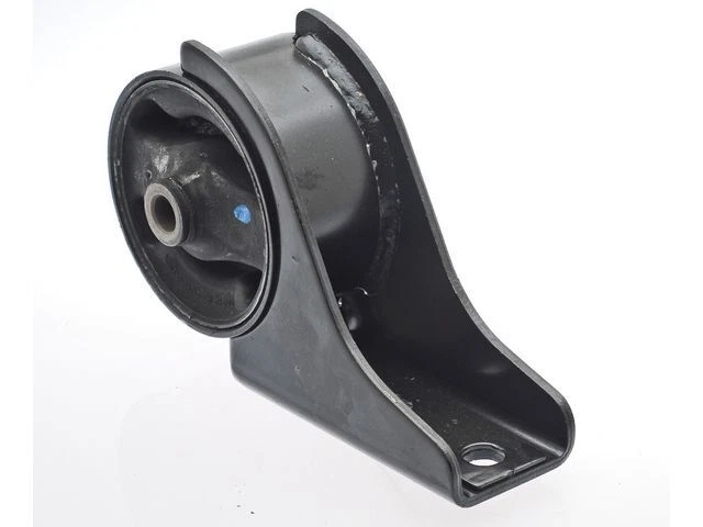 Rear Anchor Engine Mount fits Kia Sedona 2002-2005 3.5L V6 99FKMQ - Изображение 1 из 1