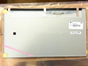 20" For Samsung LTM200KT12 LCD Display Screen Panel 1 Year warranty - Picture 1 of 4