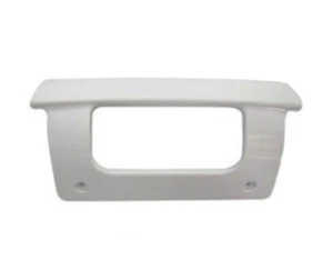 Maneta frigo Teka FT3240 FT2 221 FT2410 *sustituto - Bild 1 von 1