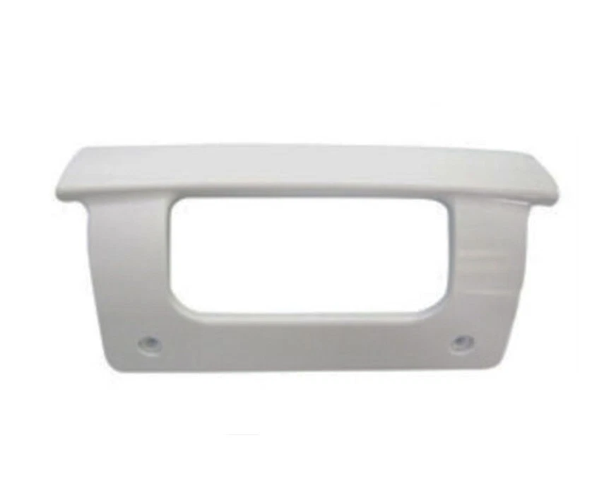 Maneta frigo Teka FT3240 FT2 221 FT2410 *sustituto - Imagen 1 de 1