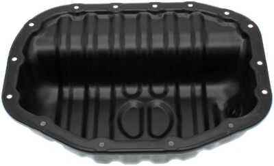 Cacerola de aceite del motor Dorman 264-174 para 01-06 Lexus LS430 4,3 L-V8 Foto 1 de 4
