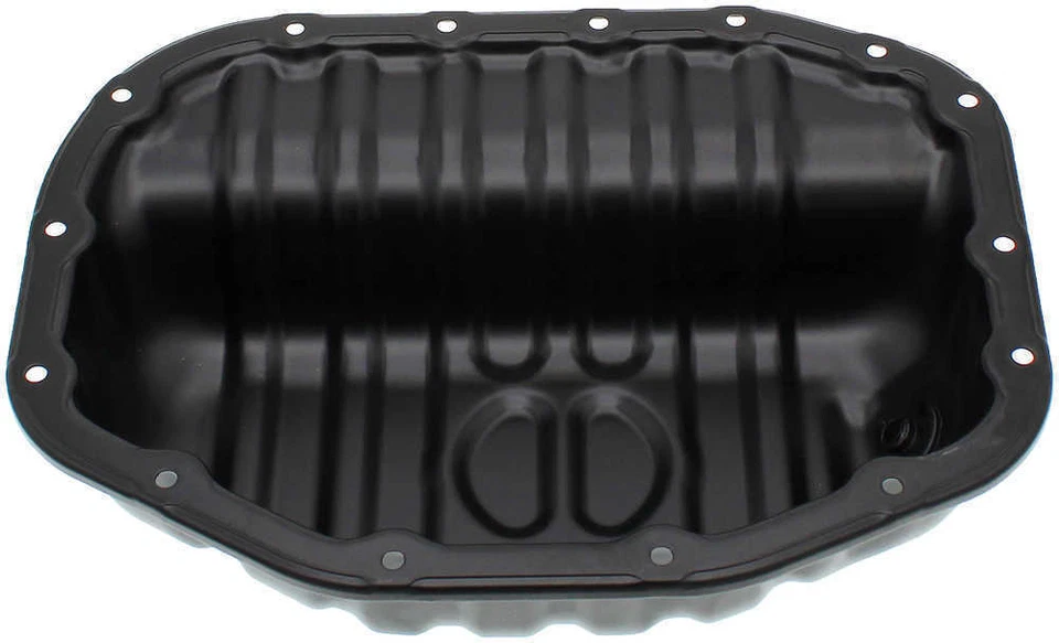 Pan de aceite del motor Dorman 264-174 se adapta a 01-06 Lexus LS430 4,3 L-V8 Foto 1 de 4