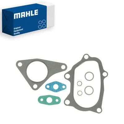 Juego de juntas de montaje de turbocompresor Mahle para Subaru Impreza 2002-2014 Foto 1 de 3